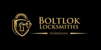 Boltlok Locksmiths Sunderland
